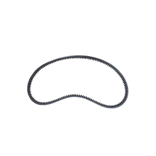 15881-97010 New Fan Belt Fits Kubota B7300