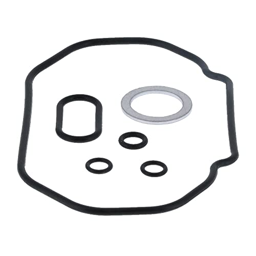 HONDA CARBURETOR GASKET KIT 16010-ZN1-802