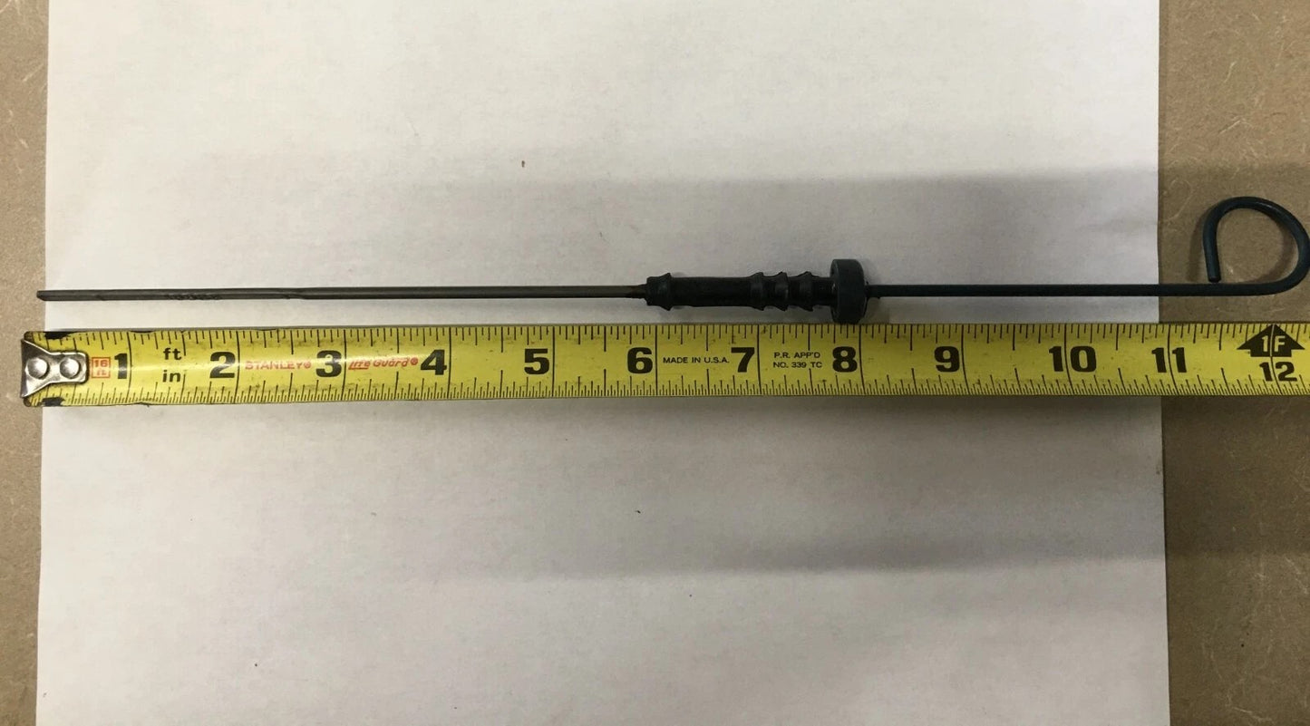 Genuine OEM Kubota Engine Dipstick 16829-36410 D722 D902