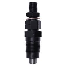 16871-53904 – FUEL INJECTOR ASSEMBLY