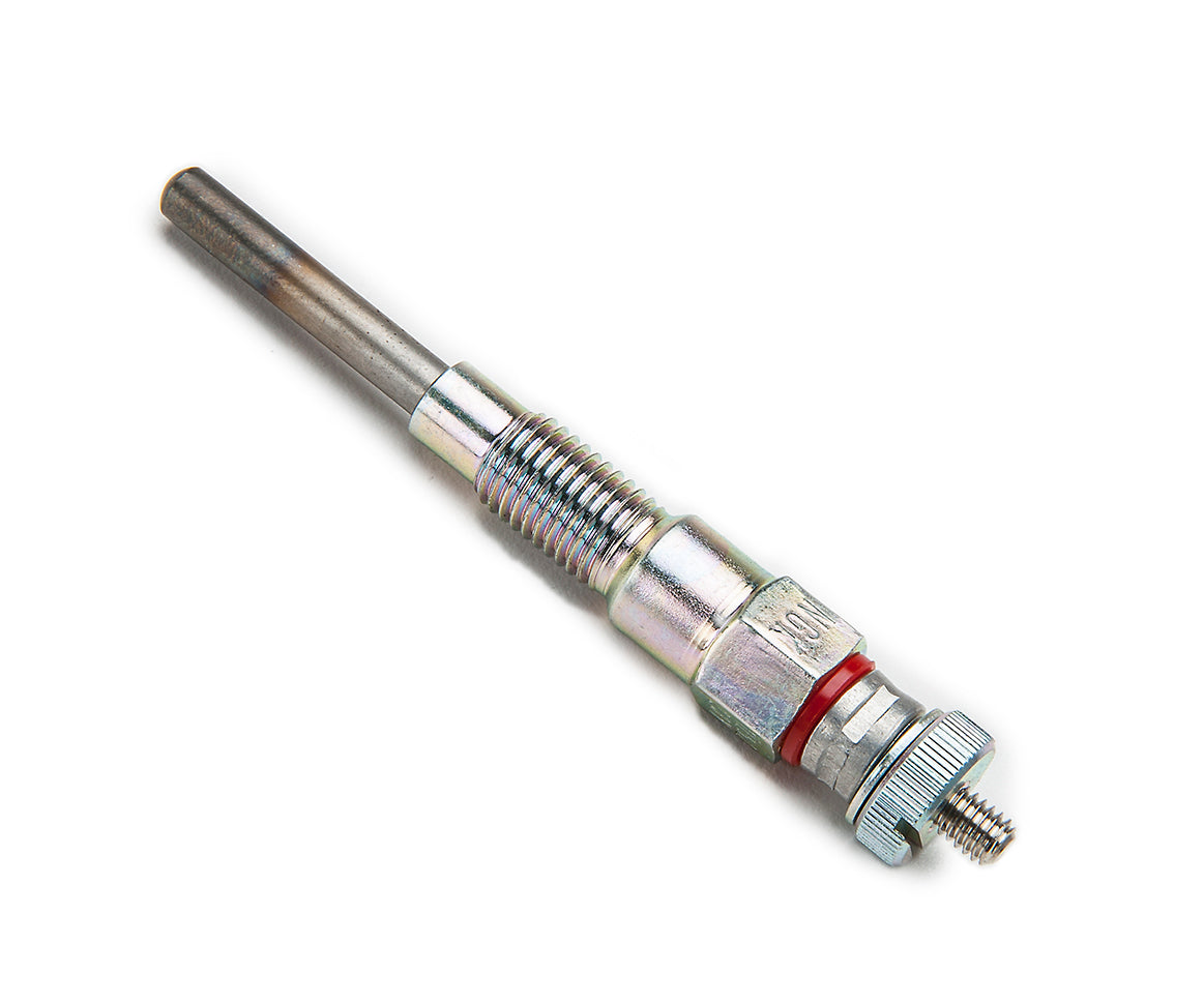 Kubota #16881-65512 GLOW PLUG 24V
