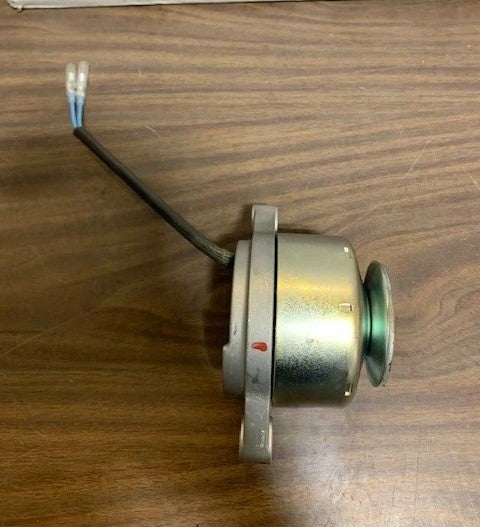 Alternator for Kubota Engines, Generators & Tractors 17531-64012
