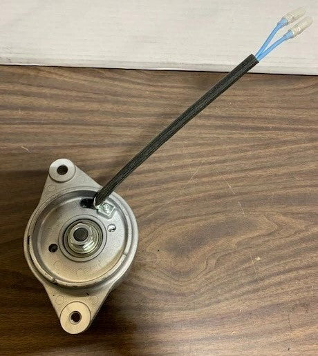 Alternator for Kubota Engines, Generators & Tractors 17531-64012