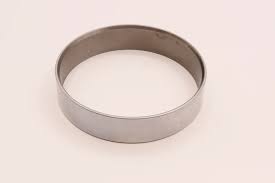 19202-23280 sleeve, crankshaft