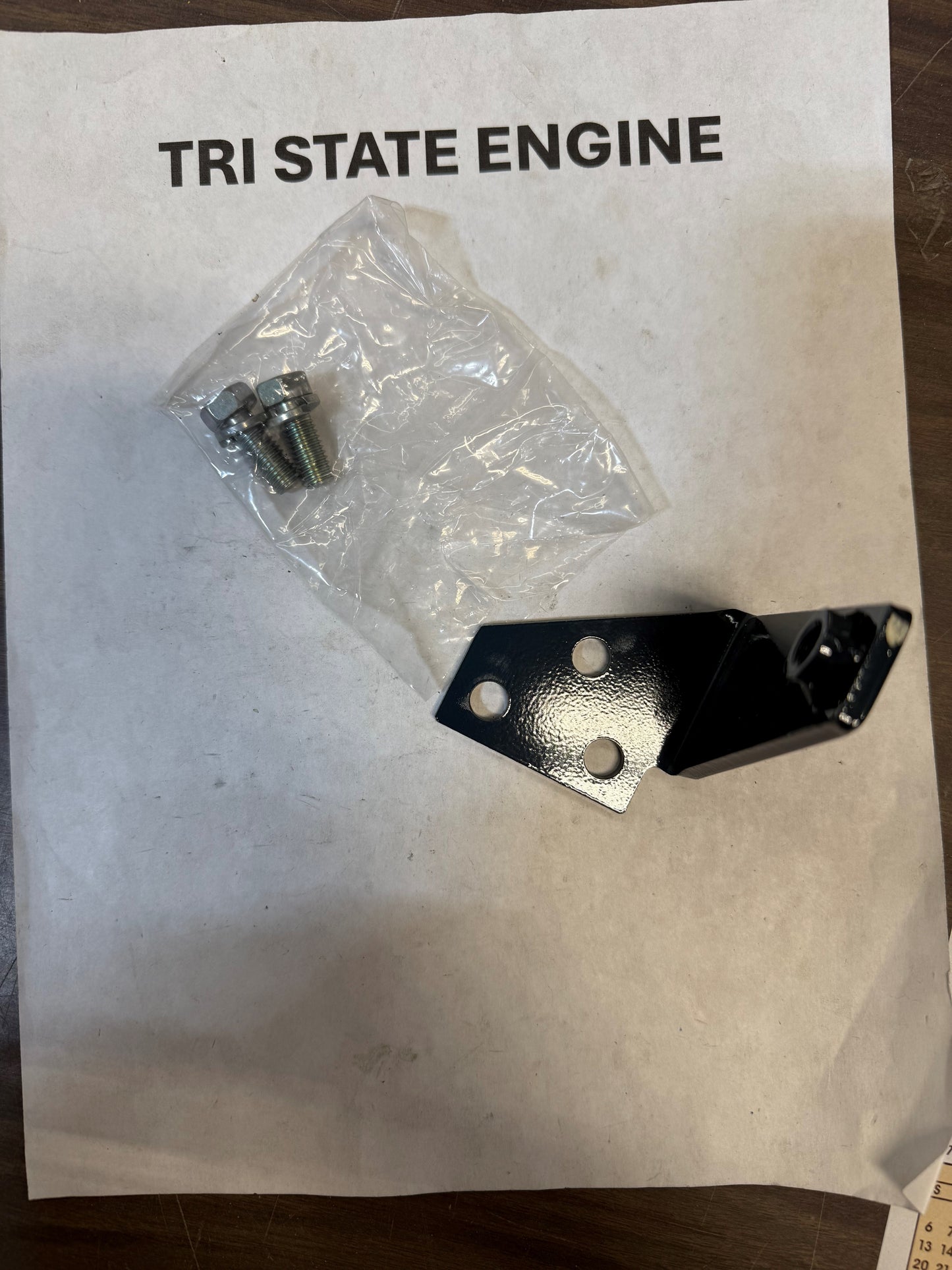 19653-43430 holder, fuel filter