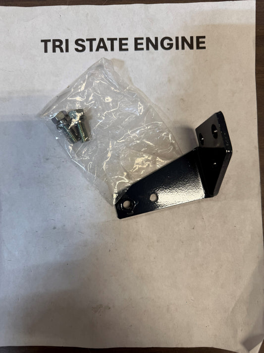 19653-43430 holder, fuel filter