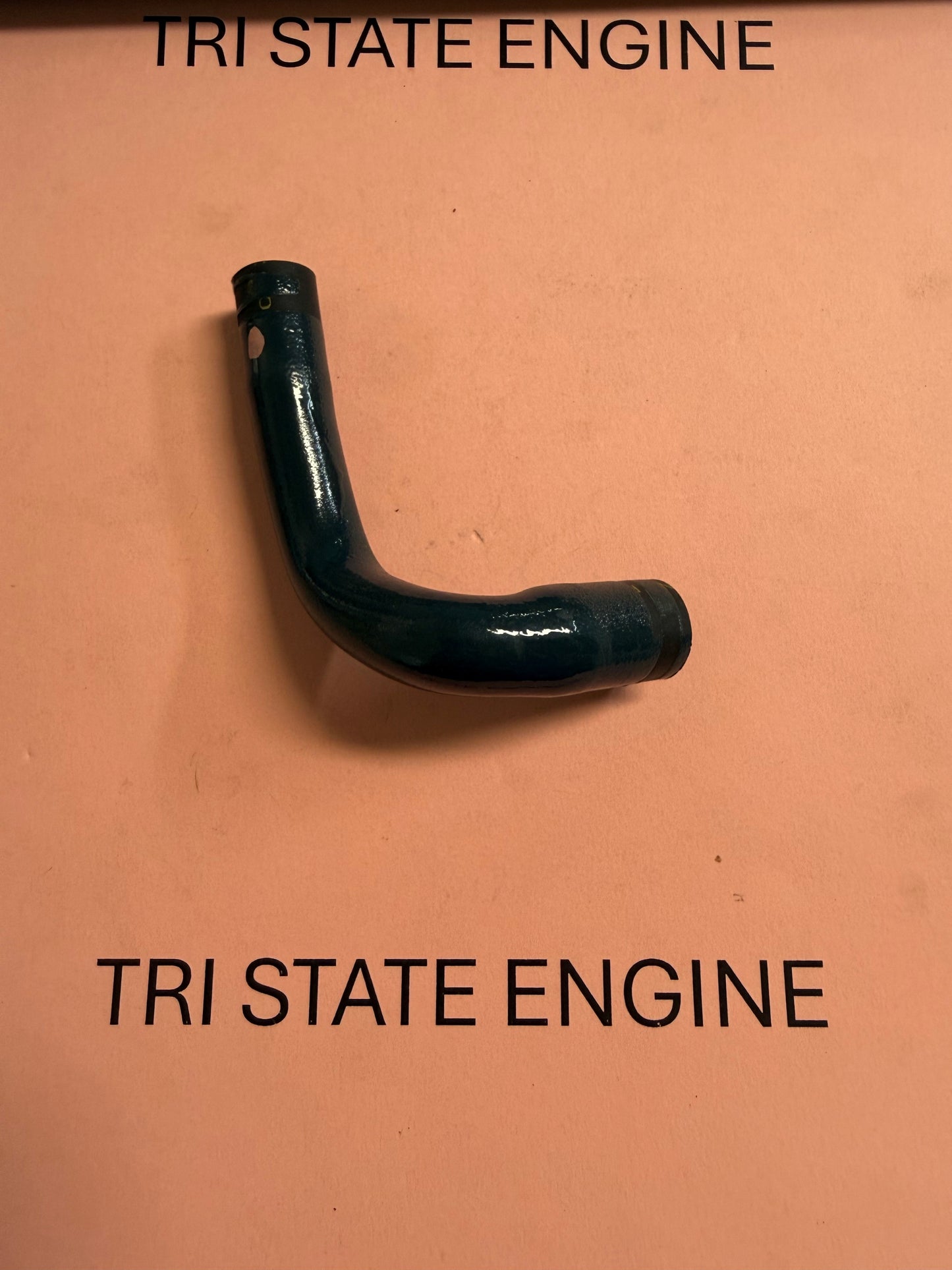 TUBE BREATHER 1G032-05512*
