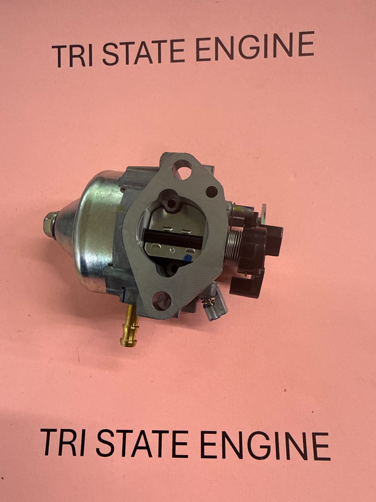Honda carburetor 16100-Z9L-811