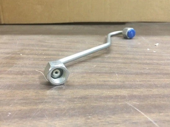 High Pressure Fuel Pipe for Deutz Engines 4179708