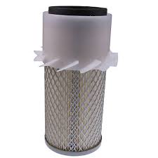 New Air Filter COMPATIBLE WITH Kubota 70000-11221