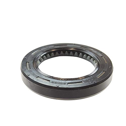 HONDA SEAL PTO SIDE 38mm X 58 X 9 91202-Z6L-003