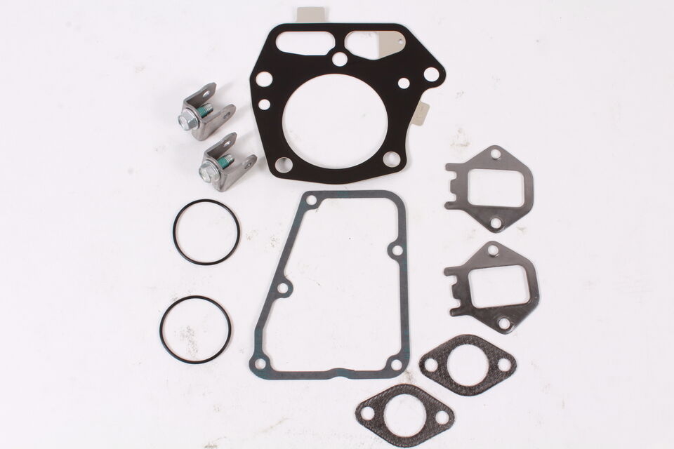 Genuine Kawasaki OEM Cylinder Head Kit #1 ; FR/FS/FX 481V 541V 600V 99999-0630