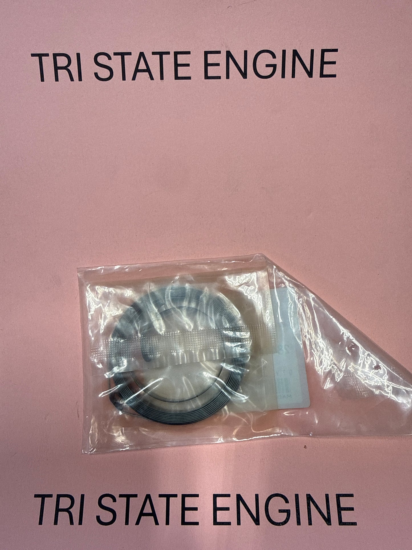 Honda spring 28442-ZH8-003