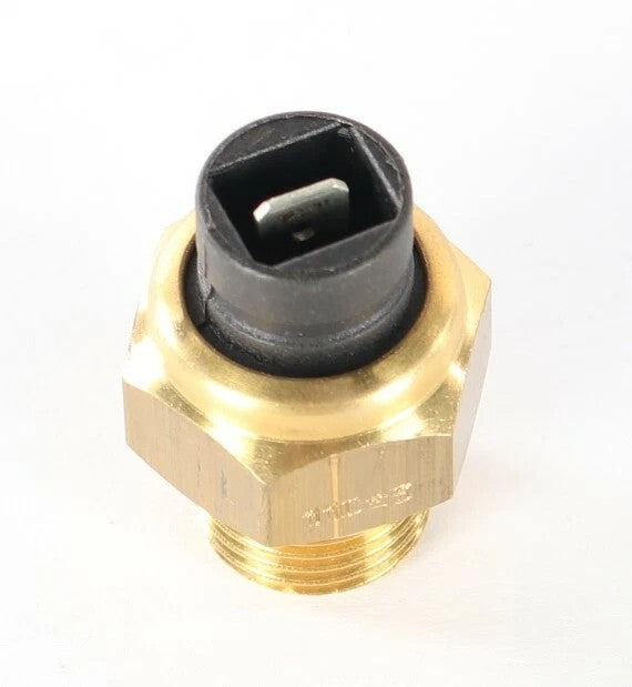 OEM Kohler Diesel KDI Coolant Temperature Sensor ED0091950770-S