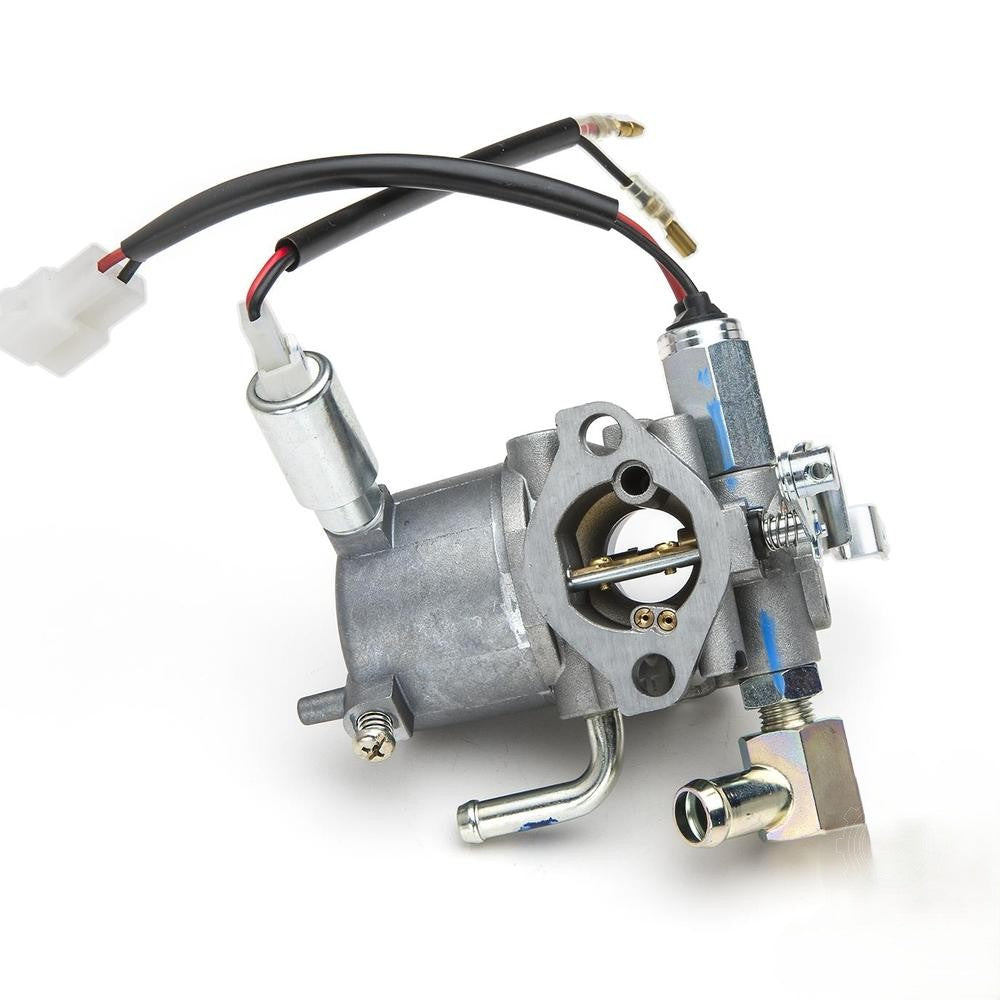 OEM Kubota Engine DF972 Carburetor EG561-44010 EG561-44012