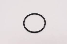Kubota #04811-10300 Oring