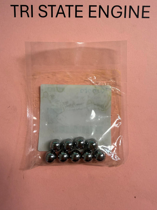 KUBOTA BALL 07715-03213
