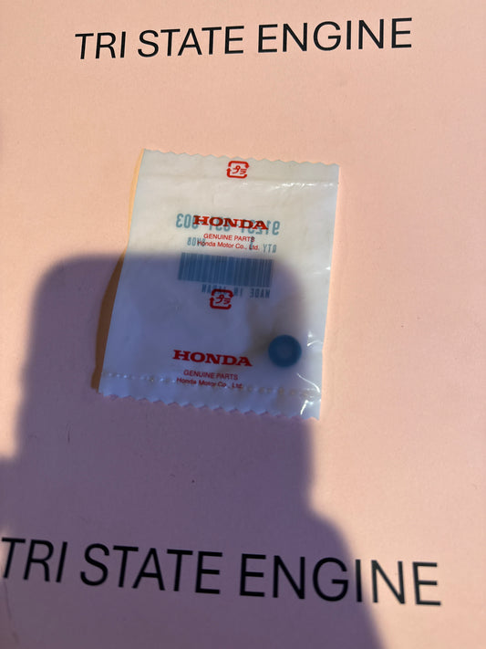 Honda oil seal (6X11X4) 91231-891-003
