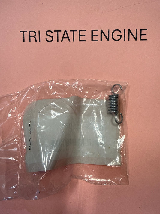 Honda spring 23439-VE0-851