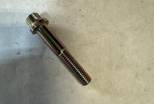 Rocker Arm Bolt for Deutz Engines 1181417