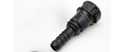 OEM Deutz Locking Quick Coupler 1183053 For Fuel Line