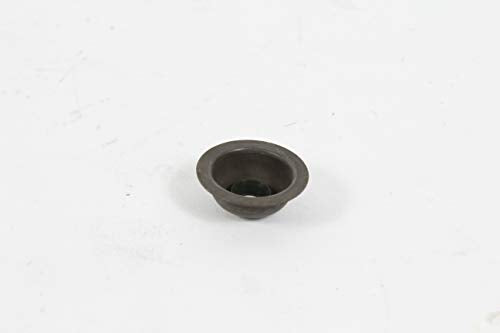 12209-ZH8-003 HONDA VALVE STEM SEAL
