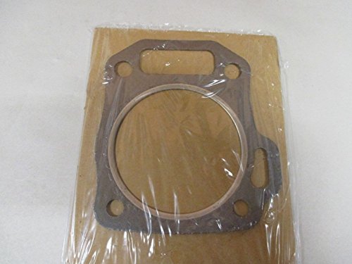 12251-ZF1-801 HONDA CYLINDER HEAD GASKET