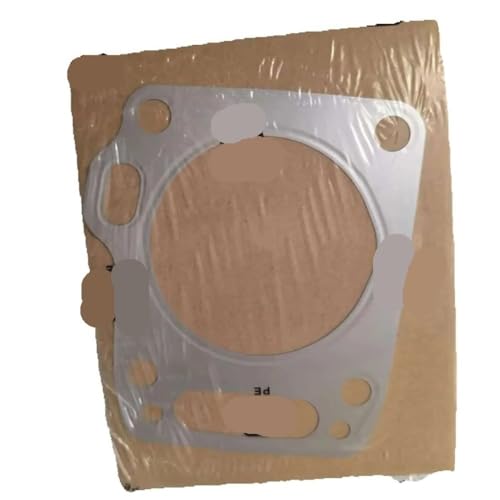 HONDA GASKET HEAD GX610 GX620 GX670 12251-ZJ1-841