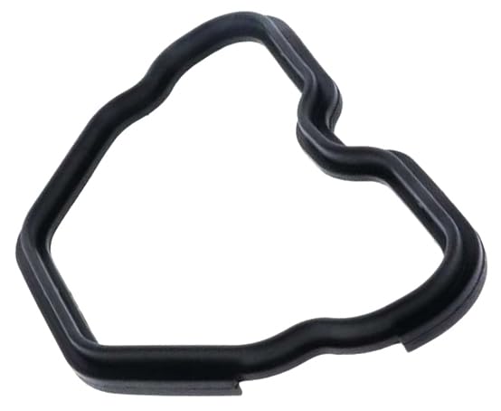 HONDA GASKET - VALVE COVER 12312-Z6L-000