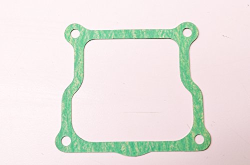 HONDA VALVE COVER GASKET 12391-ZJ1-000
