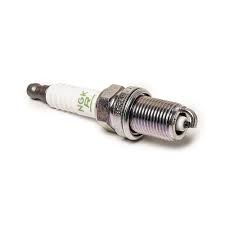 Kubota Spark Plug Item #12599-67710