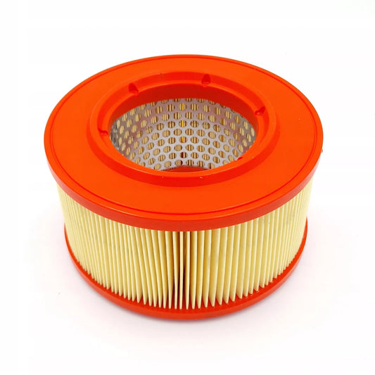 OEM Hatz Air Filter 01493000 01493001