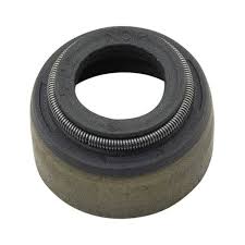Valve Seal fits Kubota V2203 V2203 15221-13153