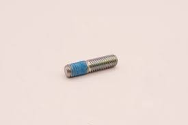 Kubota #15221-91530 STUD