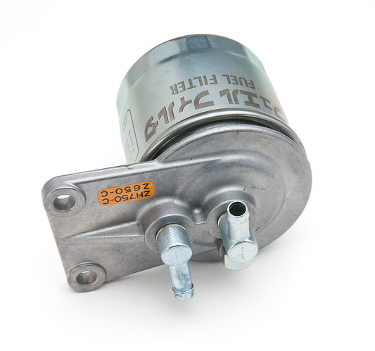 Kubota Fuel Filter Assembly (15224-43010)