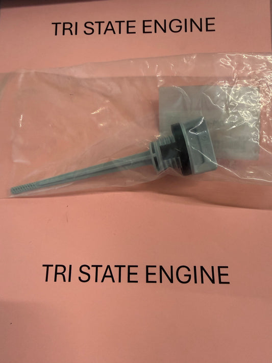 HONDA OIL LEVEL GAUGE 15650-ZM0-801