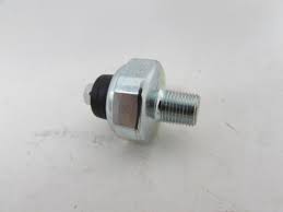 Kubota Oil Pressure Switch Item # 15841-39013