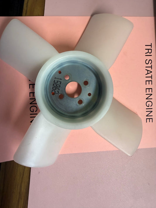 FAN SUCTION 240MM 15862-74110*