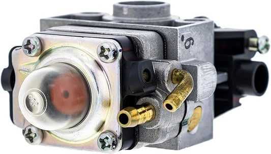Genuine OEM Honda Carburetor 16100-Z0H-053 WYB 6 F / G For Tillers & Trimmers
