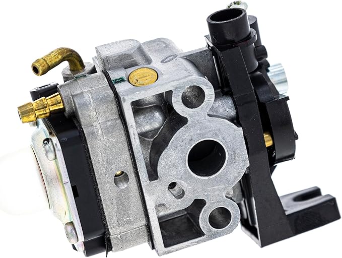 Genuine OEM Honda Carburetor 16100-Z0H-053 WYB 6 F / G For Tillers & Trimmers