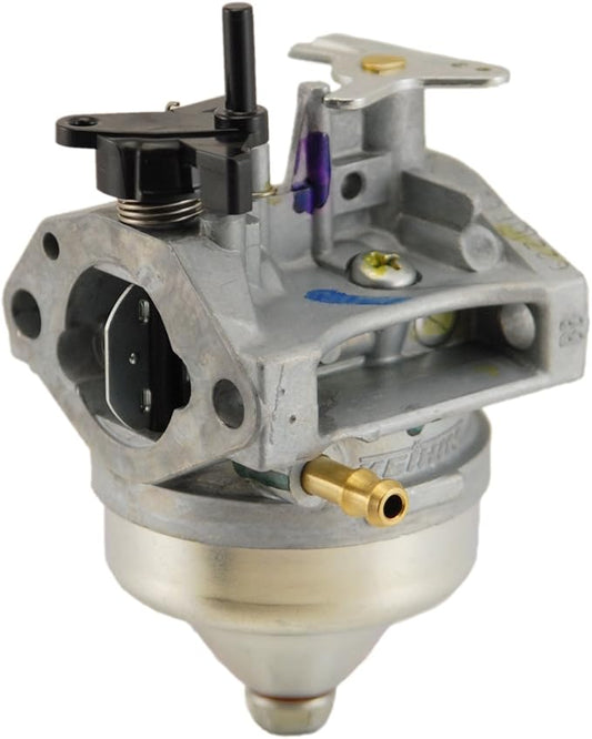 OEM Honda Carburetor Asm 16100-Z0L-853 BB62Z C