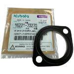Kubota #16221-73270 Thermostat gasket
