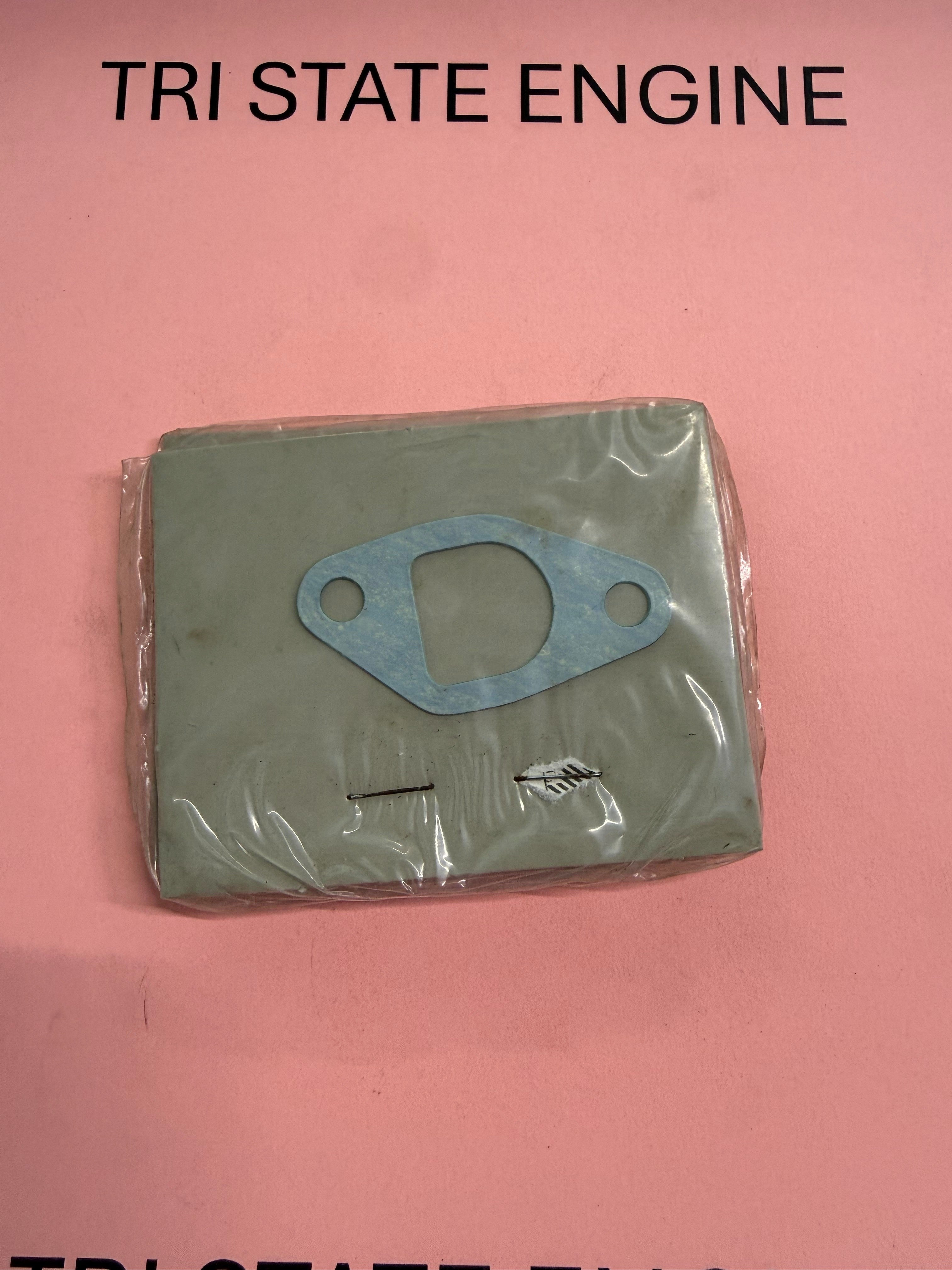 HONDA INSULATOR GASKET 16223-ZE1-800 – Tri State Engine Service