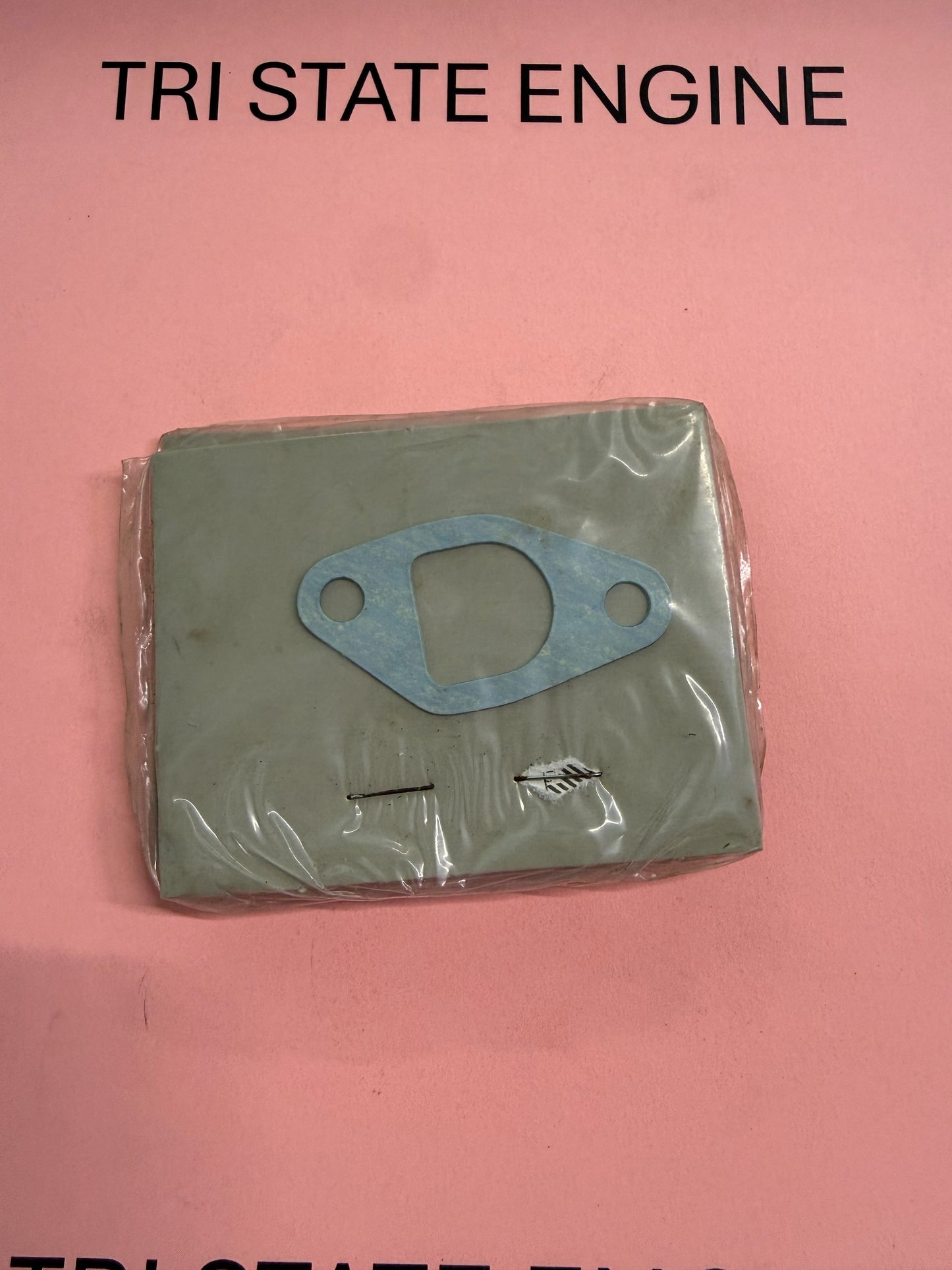 HONDA INSULATOR GASKET 16223-ZE1-800