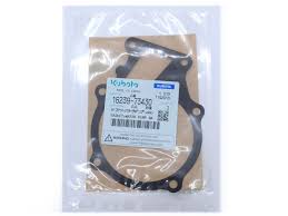 Kubota #16239-73430 Water Pump Gasket