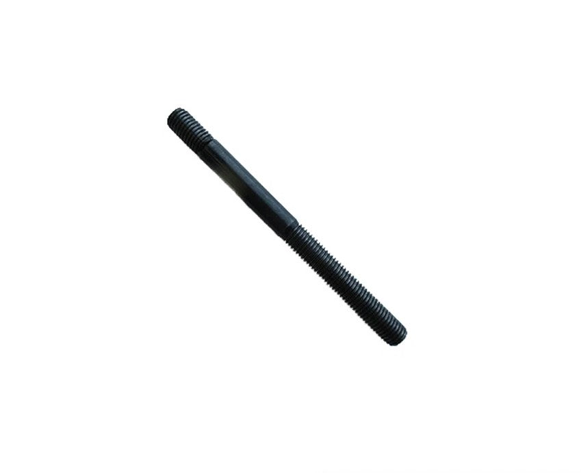 OEM Kubota Valve Cover Installation Stud 16241-14410