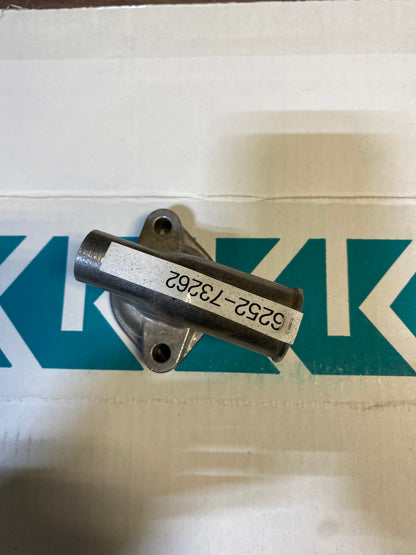 KUBOTA THERMOSTAT COVER HOUSING 16252-73262