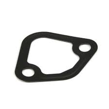 Kubota #16264-52140 Fuel pump GASKET