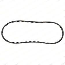 Kubota Fan Belt (37.5, Cogged) 16282-97013