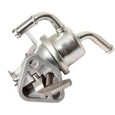 Kubota Fuel Pump (16285-52033)